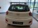 Hyundai Grand i10 1.25 Fluid - Thumbnail 4