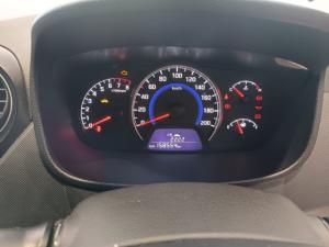 Hyundai Grand i10 1.25 Fluid - Image 9