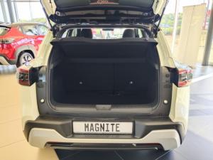 Nissan Magnite 1.0 Acenta auto - Image 11