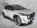 Nissan Magnite 1.0 Acenta auto - Thumbnail 1