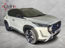 Thumbnail Nissan Magnite 1.0 Acenta auto