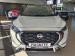 Nissan Magnite 1.0 Acenta auto - Thumbnail 2