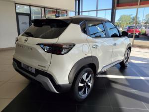 Nissan Magnite 1.0 Acenta auto - Image 3