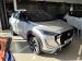 Nissan Magnite 1.0 Turbo Acenta manual - Thumbnail 1