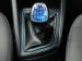 Hyundai i20 Active 1.4 Fluid - Thumbnail 10
