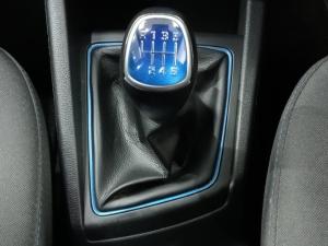 Hyundai i20 Active 1.4 Fluid - Image 10