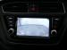 Hyundai i20 Active 1.4 Fluid - Thumbnail 11