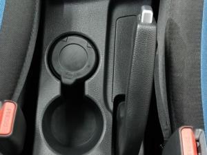 Hyundai i20 Active 1.4 Fluid - Image 12