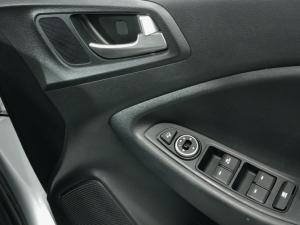 Hyundai i20 Active 1.4 Fluid - Image 13