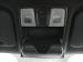 Hyundai i20 Active 1.4 Fluid - Thumbnail 14