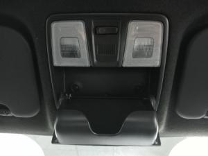 Hyundai i20 Active 1.4 Fluid - Image 14