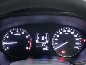 Hyundai i20 Active 1.4 Fluid - Image 16