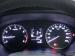 Hyundai i20 Active 1.4 Fluid - Thumbnail 16