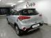 Hyundai i20 Active 1.4 Fluid - Thumbnail 3