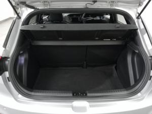 Hyundai i20 Active 1.4 Fluid - Image 5