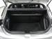 Hyundai i20 Active 1.4 Fluid - Thumbnail 5