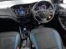 Hyundai i20 Active 1.4 Fluid - Thumbnail 7