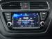 Hyundai i20 Active 1.4 Fluid - Thumbnail 8
