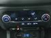 Hyundai i20 Active 1.4 Fluid - Thumbnail 9