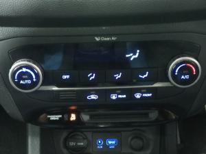 Hyundai i20 Active 1.4 Fluid - Image 9