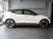 Volvo EX30 Single Motor Extended Range Plus - Thumbnail 12