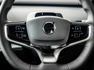 Volvo EX30 Single Motor Extended Range Plus - Image 13