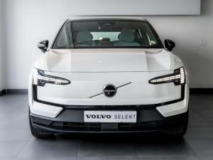 Volvo EX30 Single Motor Extended Range Plus - Image 14