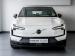 Volvo EX30 Single Motor Extended Range Plus - Thumbnail 14