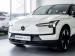 Volvo EX30 Single Motor Extended Range Plus - Thumbnail 15