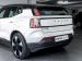 Volvo EX30 Single Motor Extended Range Plus - Thumbnail 18
