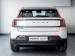 Volvo EX30 Single Motor Extended Range Plus - Thumbnail 19