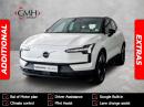 Thumbnail Volvo EX30 Single Motor Extended Range Plus