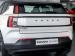 Volvo EX30 Single Motor Extended Range Plus - Thumbnail 20