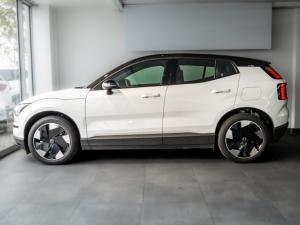 Volvo EX30 Single Motor Extended Range Plus - Image 2