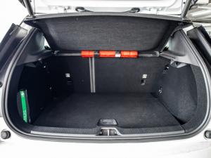 Volvo EX30 Single Motor Extended Range Plus - Image 4