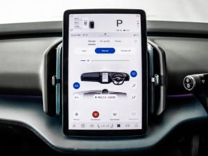 Volvo EX30 Single Motor Extended Range Plus - Image 9