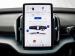 Volvo EX30 Single Motor Extended Range Plus - Thumbnail 9