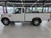 Mahindra Pik Up 2.2CRDe single cab S6 - Thumbnail 4