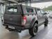 Ford Ranger 2.2TDCi double cab Hi-Rider XL auto - Thumbnail 3