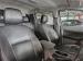 Ford Ranger 2.2TDCi double cab Hi-Rider XL auto - Thumbnail 7