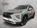 Mitsubishi Eclipse Cross 2.0 GLS - Thumbnail 1