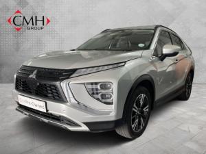 Mitsubishi Eclipse Cross 2.0 GLS - Image 1