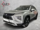 Thumbnail Mitsubishi Eclipse Cross 2.0 GLS