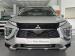 Mitsubishi Eclipse Cross 2.0 GLS - Thumbnail 2