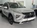 Mitsubishi Eclipse Cross 2.0 GLS - Thumbnail 3