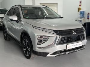 Mitsubishi Eclipse Cross 2.0 GLS - Image 3