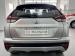 Mitsubishi Eclipse Cross 2.0 GLS - Thumbnail 4