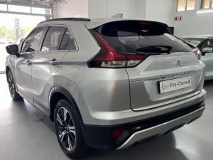 Mitsubishi Eclipse Cross 2.0 GLS - Image 5