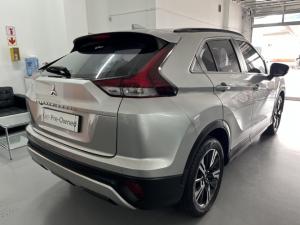 Mitsubishi Eclipse Cross 2.0 GLS - Image 7