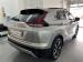 Mitsubishi Eclipse Cross 2.0 GLS - Thumbnail 7